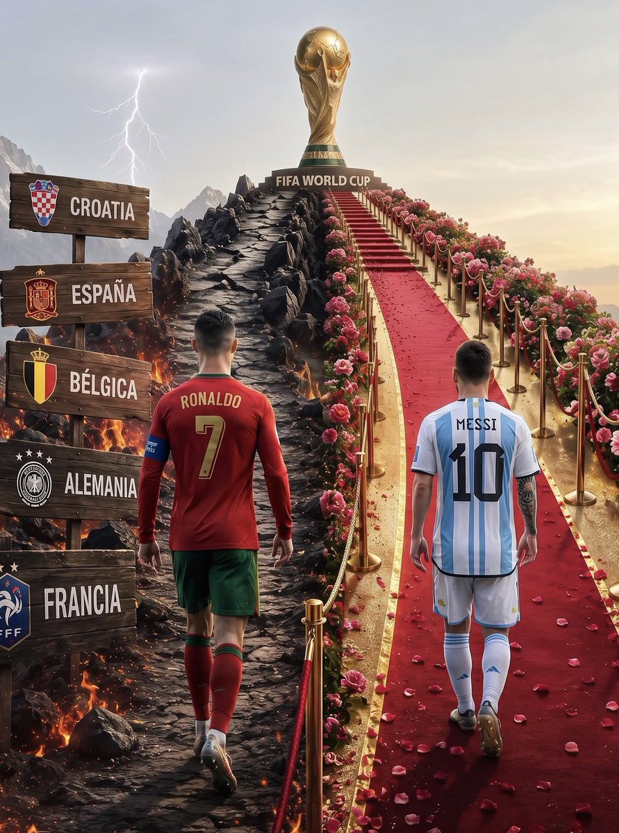 𝕽𝖆𝖒𝖎 | رامي tweet media