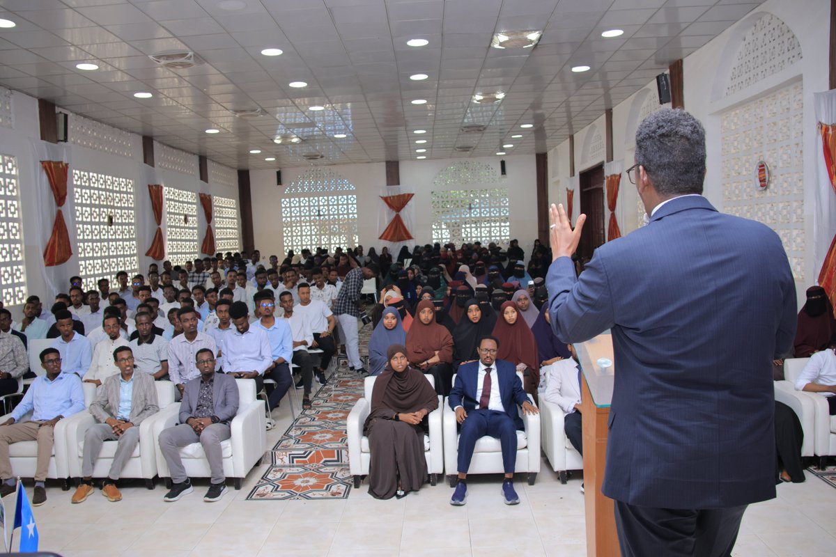 SIMADUniversity tweet picture