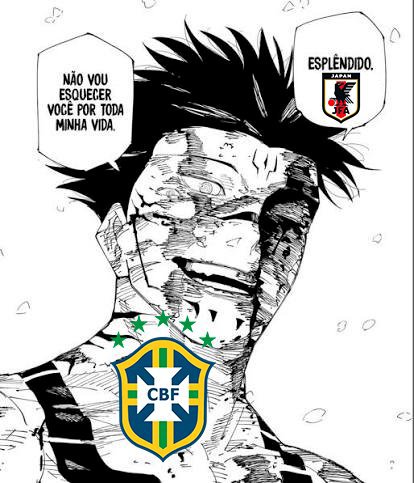 toxicfrshawty's tweet photo. @_OtakusBR https://t.co/JTYKVifKwb