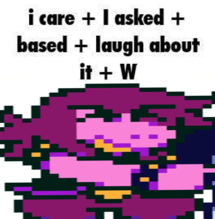 ᅠ ᅠ ᅠ ᅠᅠ ᅠ ᅠᅠ ᅠᅠ💜 ⁀ 𝖒𝔢𝔞𝔫 ＊ 𝑔͟𝑖𝑟𝑙 .ᐟ tweet media