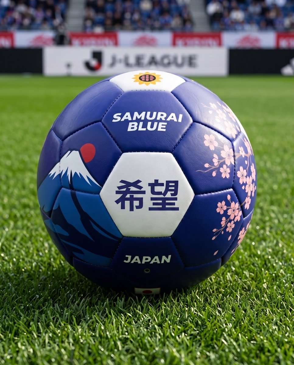 nippon_edit's tweet photo. 【W杯2026 ラウンド32 試合結果】
【スポーツイベント結果速報】

■試合結果
ブラジル 2 - 1 日本
日時：6/30（���）2:00 KO
会場：ヒューストン・スタジアム（米国）

■得点経過
29' 佐野海舟（日本）
センターサークルでパスカット、単独ドリブルでPA手前へ持ち込み右足ミドル。ゴール左隅に突き刺す先制弾。A代表W杯初ゴール。

56' カゼミーロ（ブラジル）
左クロスからヘディングで同点。

90+6' マルティネッリ（ブラジル）
ギマランイスのスルーパスを受け左足シュート。GK鈴木彩艶が触るも及ばず。AT6分の中、96分に決勝点。

■スタッツ（ブラジル / 日本）
・保持率：約61% / 約35%
・シュート：19本 / 7本
・枠内シュート：5本 / 2本

■試合のポイント
【前半】
日本が5-4-1で堅守。冨安がビニシウスを封じ、佐野の衝撃弾��1-0リード。
【後半】
ブラジル猛攻。56分カゼミーロ同点弾、58分ビニシウスのシュートがポスト直撃。日本は冨安・谷口を中心に体を張り続けるも、96分に田中碧のボールロストからマルティネッリに決勝点を奪われる。

■日本代表 先発（3-4-2-1）
GK：鈴木彩艶
DF：伊藤洋輝 / 谷口彰悟 / 冨安健洋
MF：堂安律 / 佐野海舟 / 鎌田大地 / 中村敬斗 / 伊東純也 / 前田大然
FW：上田綺世

■SAMURAI BLUE W杯2026 全成績
【グループF（2位通過）】
vs オランダ 2-2 引分
vs チュニジア 4-0 勝利
vs スウェーデン 1-1 引分
（勝点5・得失点差+4）

【ラウンド32】
vs ブラジル 1-2 敗戦

3大会連続5回目の決勝T進出もベスト16の壁は越えられず。
対ブラジル通算：1勝2分12敗。
2025年10月の親善試合で歴史的初勝利を収めたが、W杯の舞台では雪辱ならず。

勇気をいただき、「ワールドカップの優勝が狙える」と常に感じさせる希望に満ち溢れた試合でした。

[2026 World Cup Round of 32 Match Results]
[Sports Event Breaking News]

■ Match Result
Brazil 2 - 1 Japan
Date/Time: 6/30 (Tue) 2:00 KO
Venue: Houston Stadium (USA)

■ Scoring Summary
29' Kaishu Sano (Japan)
Intercepted a pass at the center circle, carried the ball solo to the edge of the penalty area, and fired a right-footed middle-range shot. A clinical opening goal into the bottom left corner. His first World Cup goal for the senior national team.

56' Casemiro (Brazil)
Equalized with a header from a left-wing cross.

90+6' Gabriel Martinelli (Brazil)
Received a through ball from Guimarães and shot with his left foot. Goalkeeper Zion Suzuki got a hand to it but couldn't keep it out. The winning goal came in the 96th minute during 6 minutes of added time.

■ Stats (Brazil / Japan)
• Possession: Approx. 61% / Approx. 35%
• Shots: 19 / 7
• Shots on Target: 5 / 2

■ Match Highlights
[First Half]
Japan maintained a solid defense in a 5-4-1 formation. Tomiyasu neutralized Vinícius Júnior, and Japan took a 1-0 lead thanks to Sano's stunning strike.
[Second Half]
Brazil launched a fierce onslaught. Casemiro equalized in the 56th minute, and a shot by Vinícius hit the post in the 58th minute. While Japan continued to defend desperately, led by Tomiyasu and Taniguchi, Martinelli snatched the winner in the 96th minute following a lost possession by Ao Tanaka.

■ Japan Starting Lineup (3-4-2-1)
GK: Zion Suzuki
DF: Hiroki Ito / Shogo Taniguchi / Takehiro Tomiyasu
MF: Ritsu Doan / Kaishu Sano / Daichi Kamada / Keito Nakamura / Junya Ito / Daizen Maeda
FW: Ayase Ueda

■ SAMURAI BLUE 2026 World Cup Record
[Group F (Qualified 2nd)]
vs Netherlands 2-2 Draw
vs Tunisia 4-0 Win
vs Sweden 1-1 Draw
(5 points, Goal Difference +4)

[Round of 32]
vs Brazil 1-2 Loss

Reached the knockout stage for the 5th time and 3rd consecutive tournament, but failed to break the "Round of 16" barrier.
Head-to-head vs Brazil: 1 Win, 2 Draws, 12 Losses.
Despite achieving a historic first win in an October 2025 friendly, they could not repeat the feat on the World Cup stage.

The match provided immense courage and was filled with hope, making us truly feel that "winning the World Cup is within reach."

#FIFAWorldCup 
#サッカー日本代表
#最高の景色を