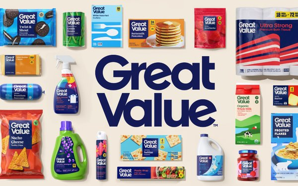 email4sheza's tweet photo. Private Labels Are Winning the Grocery War
For More details click on link
https://t.co/YMGF8vYsoO https://t.co/HEAzQ27VCA