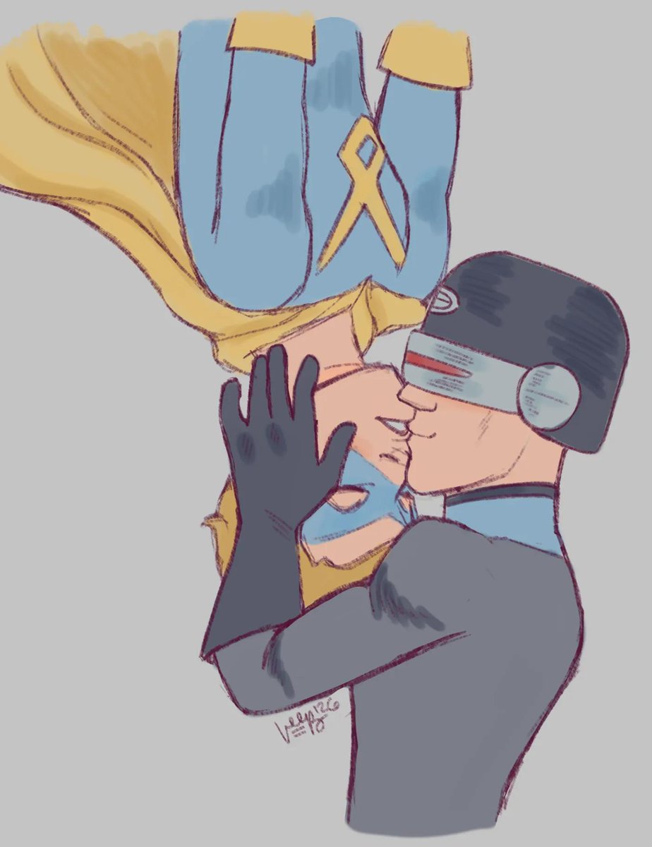 Veep_Beep's tweet photo. Comms done so far!!! https://t.co/oDLZApBqPz