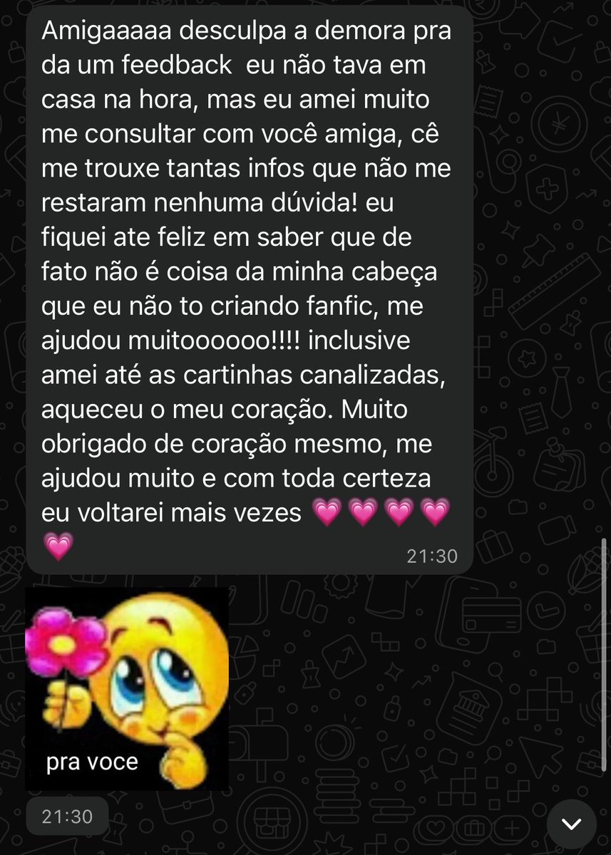 Previses17's tweet photo. Feedbacks consulta de ontem 

Mesa aberta afiara até às 20:30, consulta imediata: https://t.co/d3iSlbt1Hj https://t.co/oXW91bhtjh