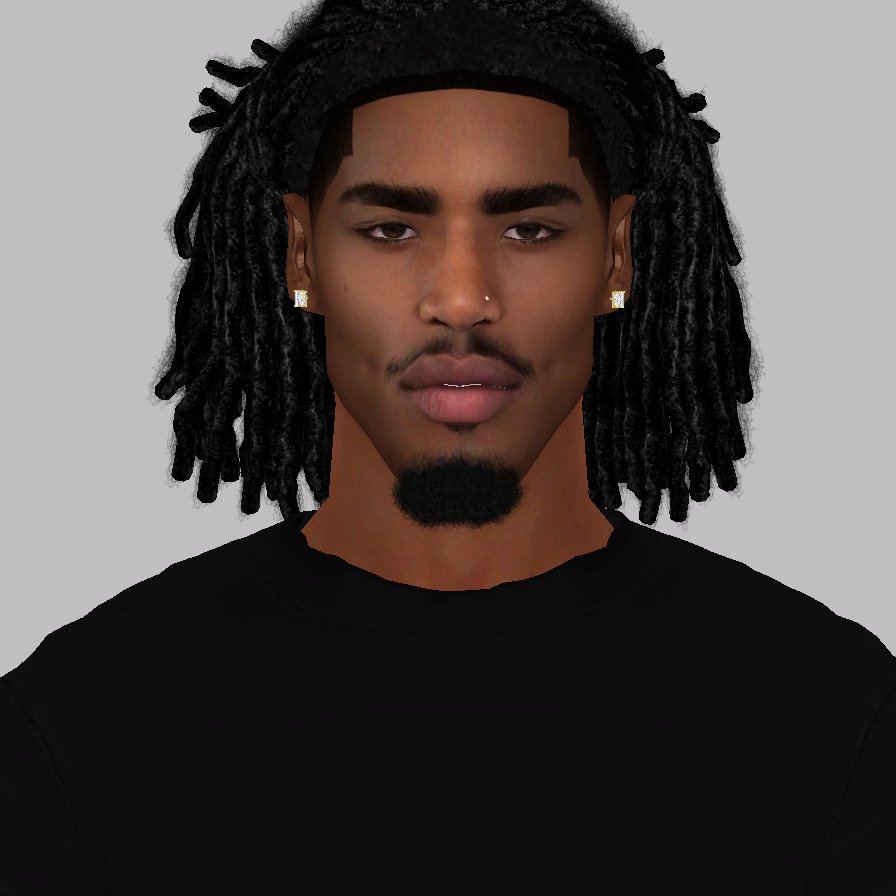 thecreatormj's tweet photo. teleporting into my game rq #sims4 https://t.co/9JZwcDGTfD
