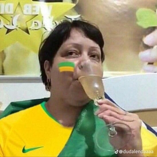 cau_imperfect's tweet photo. @poptime Brasil: 5 copas
Ja: pão https://t.co/AQULZDBVqE