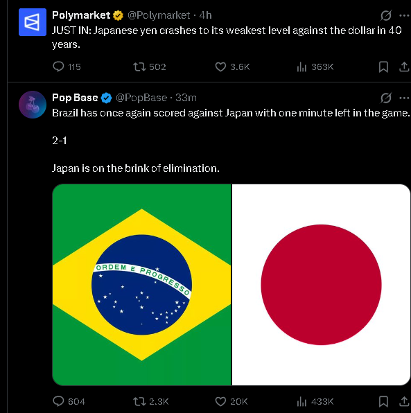 a1reu's tweet photo. yo japan can't catch a break 😭😭😭 https://t.co/ZBJZUuxHXp