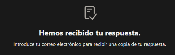 By_Capy223's tweet photo. @Cataclysm_rec a ver si en esta entro https://t.co/VNl2CYn7in