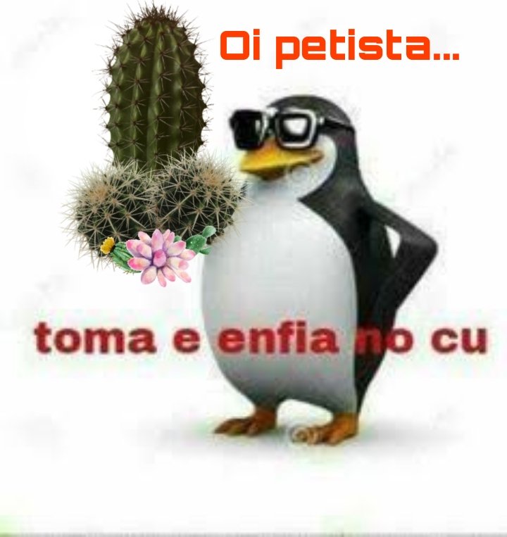 NagileP's tweet photo. @PinheiroJimena O LULA  É  LADRÃO, CANALHA E  MENTIROSO .
 PETISTAS SAO FEIOS, FEDORENTOS, MACONHEIROS, VIADOS, CORNOS ,  MULHERES HORROROSAS DE CABELO AZUL E  SUVACO CABELUDO , ENFIM  UM BANDO DE FILHA DA PUTA.
QUANDO TEM AGLOMERAÇÃO DE PETISTAS EU PASSO LONGE POR CAUSA DO FEDOR.
Ô POVO FEIO💩 https://t.co/9W97MXKM1q
