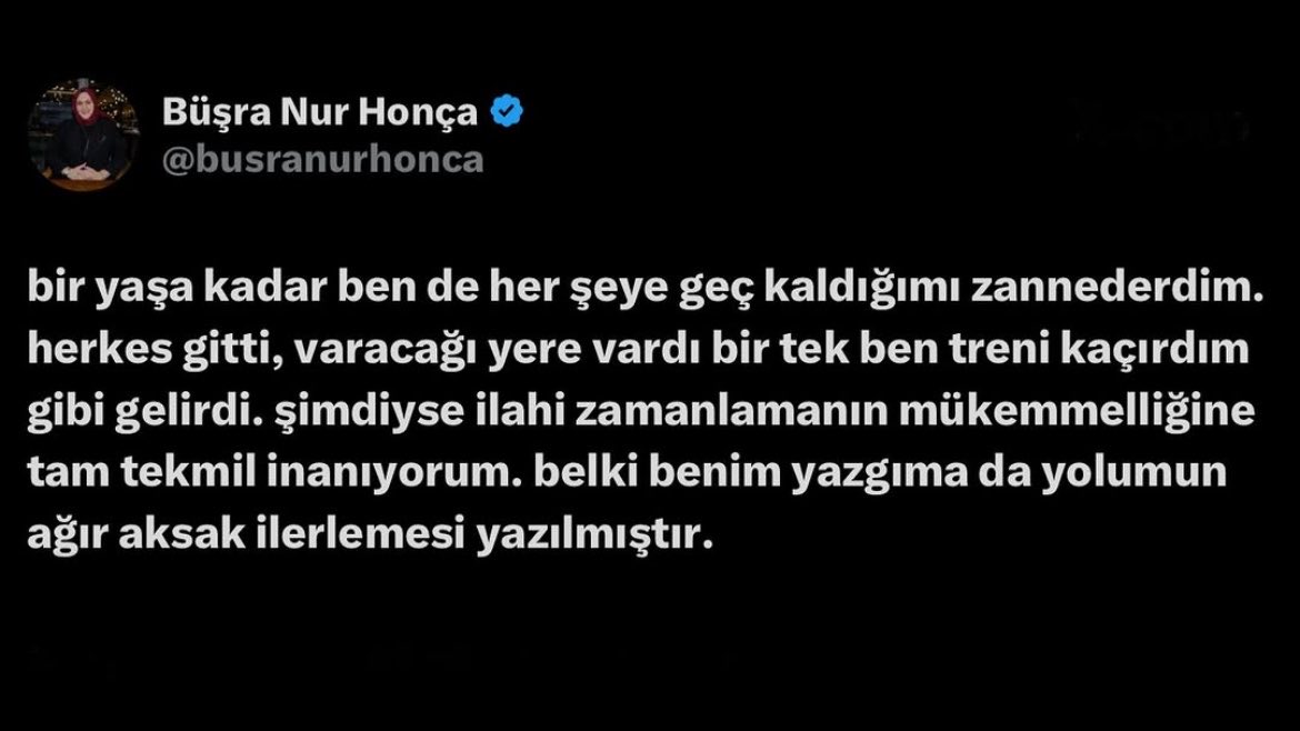 Bra62369248's tweet photo. Bu kadar güzel anlatılamazdı… https://t.co/VzhcZQvSe3