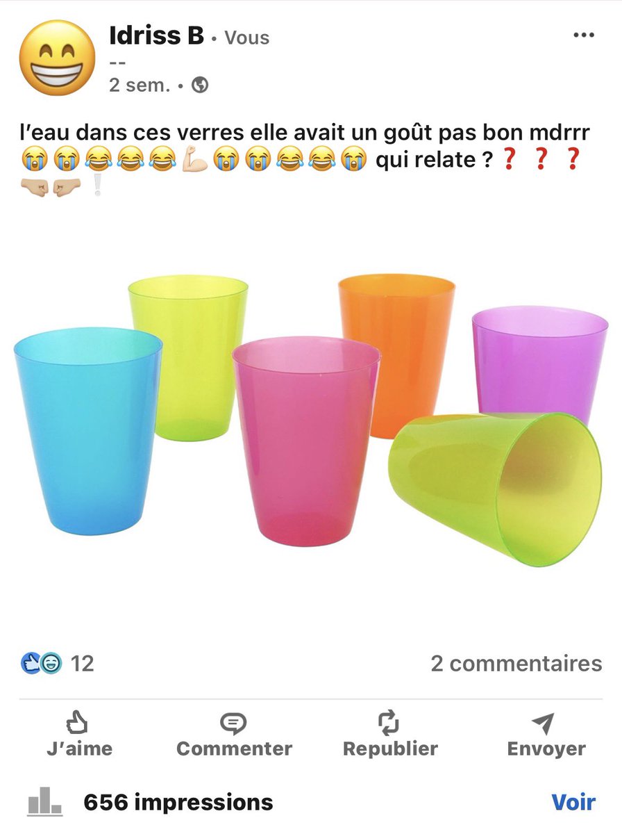 nayhac3's tweet photo. ca fait des stats sur linkedin heiiiiin 💪🏻💪🏻💪🏻❕❕💪🏻💪🏻😭😭💪🏻❕💪🏻🗣️💪🏻❕😭😭😭❕ #LockIn https://t.co/MnDdAFSmwa