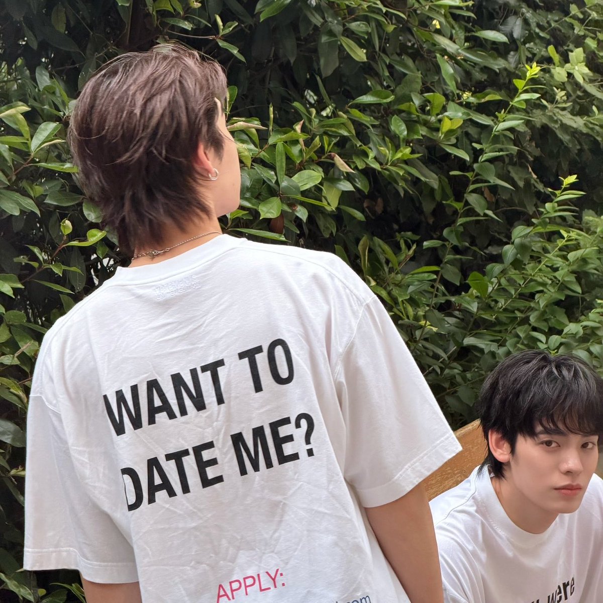 teeporneverdie's tweet photo. want to date me ?
: yes🗼♡ https://t.co/OuJ8fwWYZZ