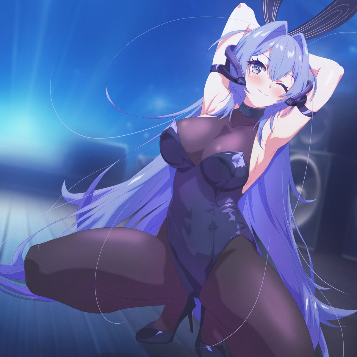arbiter11a58384's tweet photo. ニュージャージー / New Jersey スノーブライドラブ
#アズールレーン #AzurLane #AzurLaneFanart
作業過程はArticleで確認できます
詳細・フルバージョンはプロフィールFanboxへ💕 https://t.co/LZvSTpx5Kb