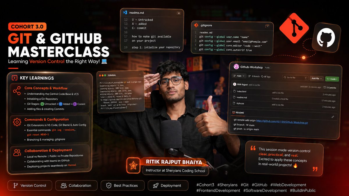 masudcodes tweet picture