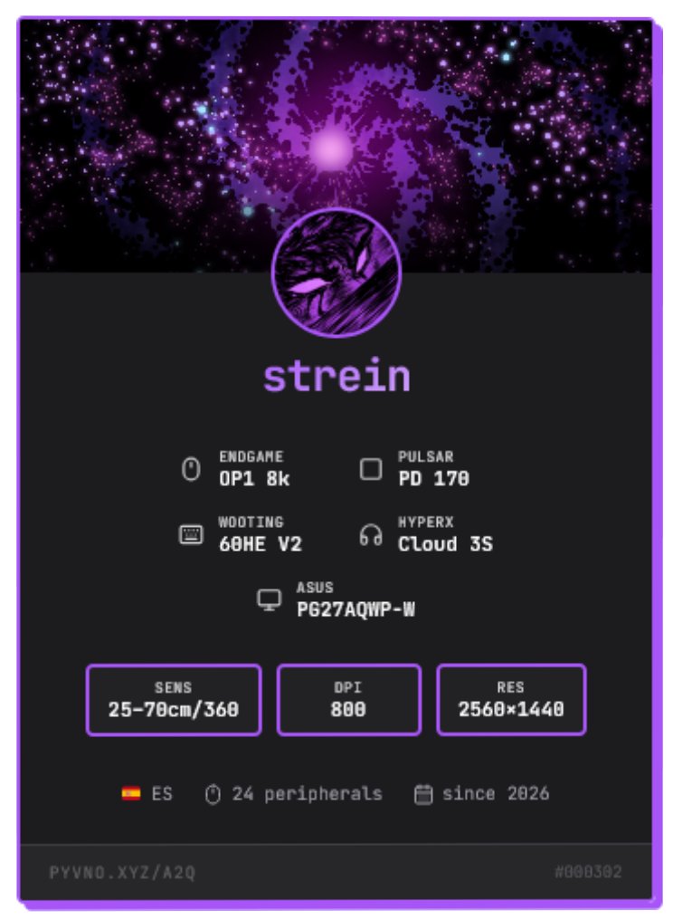 Strein tweet media