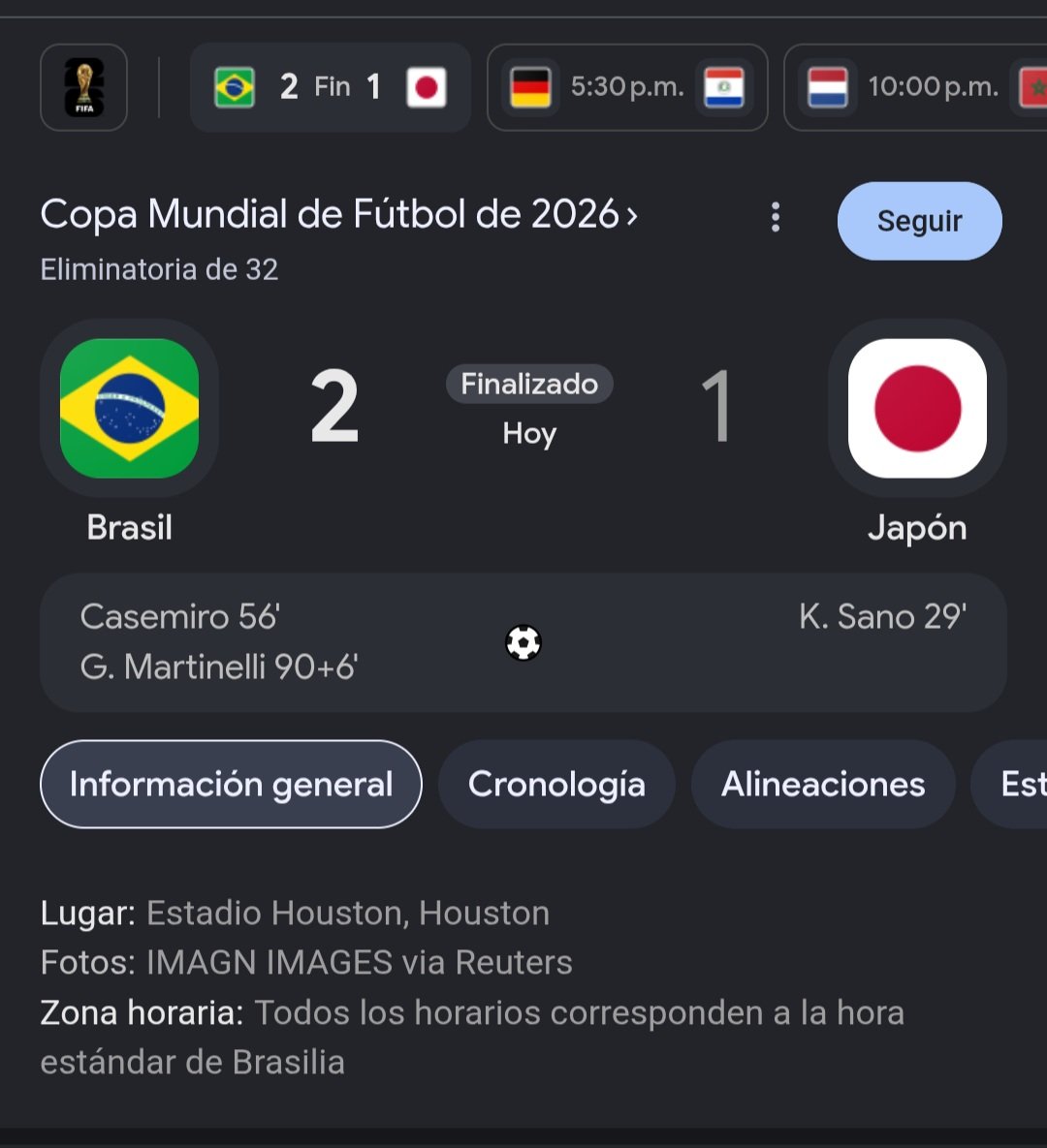 titixxy's tweet photo. Brasil: 2 gols 
Japão: 1 terremoto https://t.co/1ORLE2ac4B