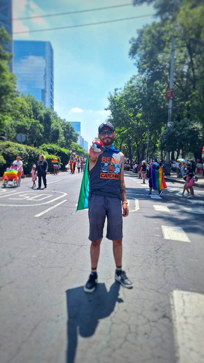 ddanlopezz's tweet photo. ✨🏳️‍🌈✨ https://t.co/vRgsvqhJ3M
