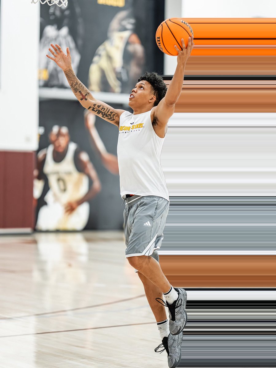 Sun Devil MBB tweet media