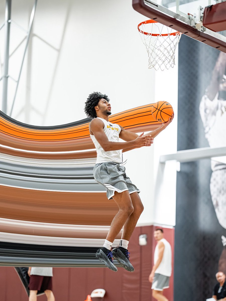 Sun Devil MBB tweet media