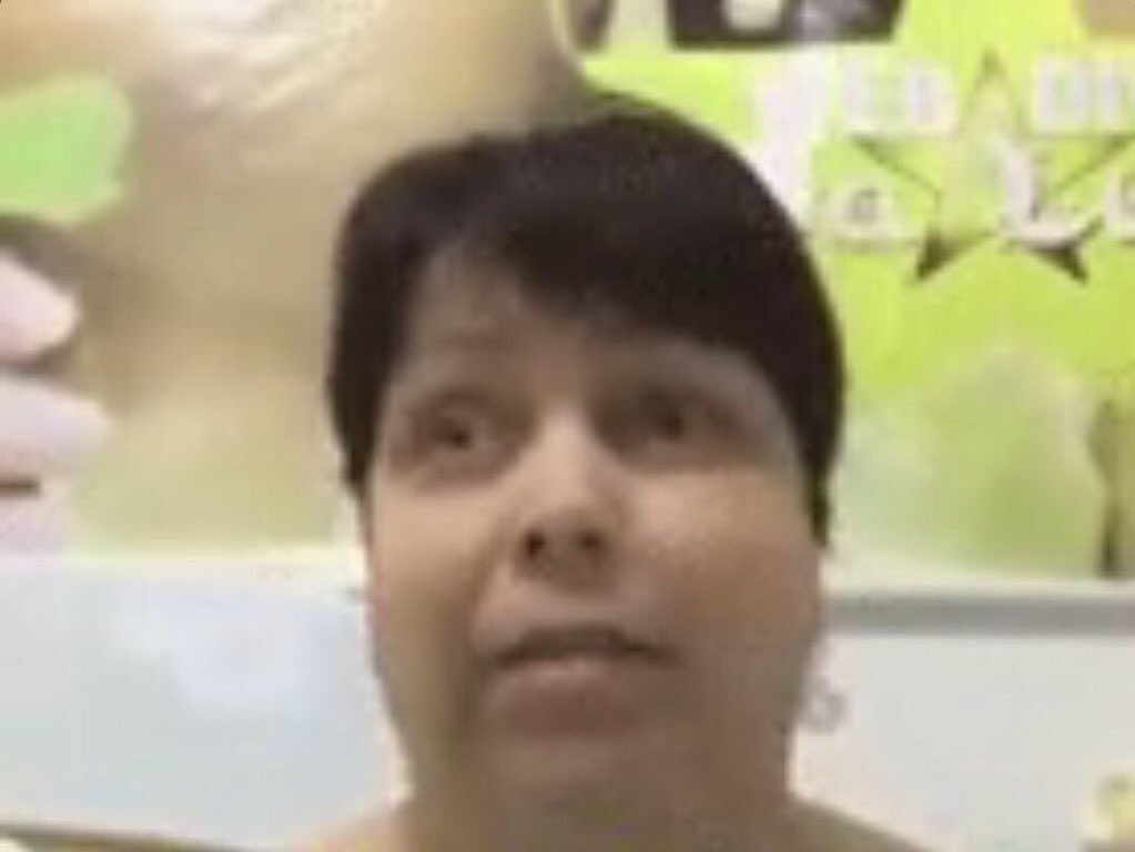 Janinedutra's tweet photo. Brasil ganhou do Japão no fut. // lembrei que vamos enfrentar no vôlei feminino 

#mundialdefútbol2026 https://t.co/DN8pmtWT7J