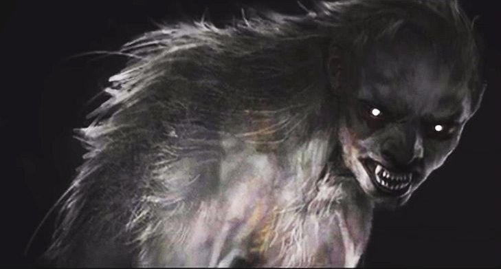 maneimislleff's tweet photo. @_bonesmcgee Nah bro, trust our guy, he did the same with Nosferatu, he kept the design for when actual movie came out, i think that even if he leans more info a wolfman design, it'll still be monstruous and beastly enough, i'm thinking of something like The Order Lycans (which i love tbh) https://t.co/SQ0gntwEJm