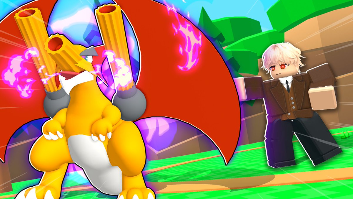 Wall_Doggo's tweet photo. The team cooked up this thumbnail for a client Yesterday👨‍🍳🔥

Within a couple of hours, our client got the results he was asking for, boosting his game stats almost instantly! 📈

I don't know what else to tell you guys; the results are there.

Join now and place your order! 👇
https://t.co/5oZGwRYAcK