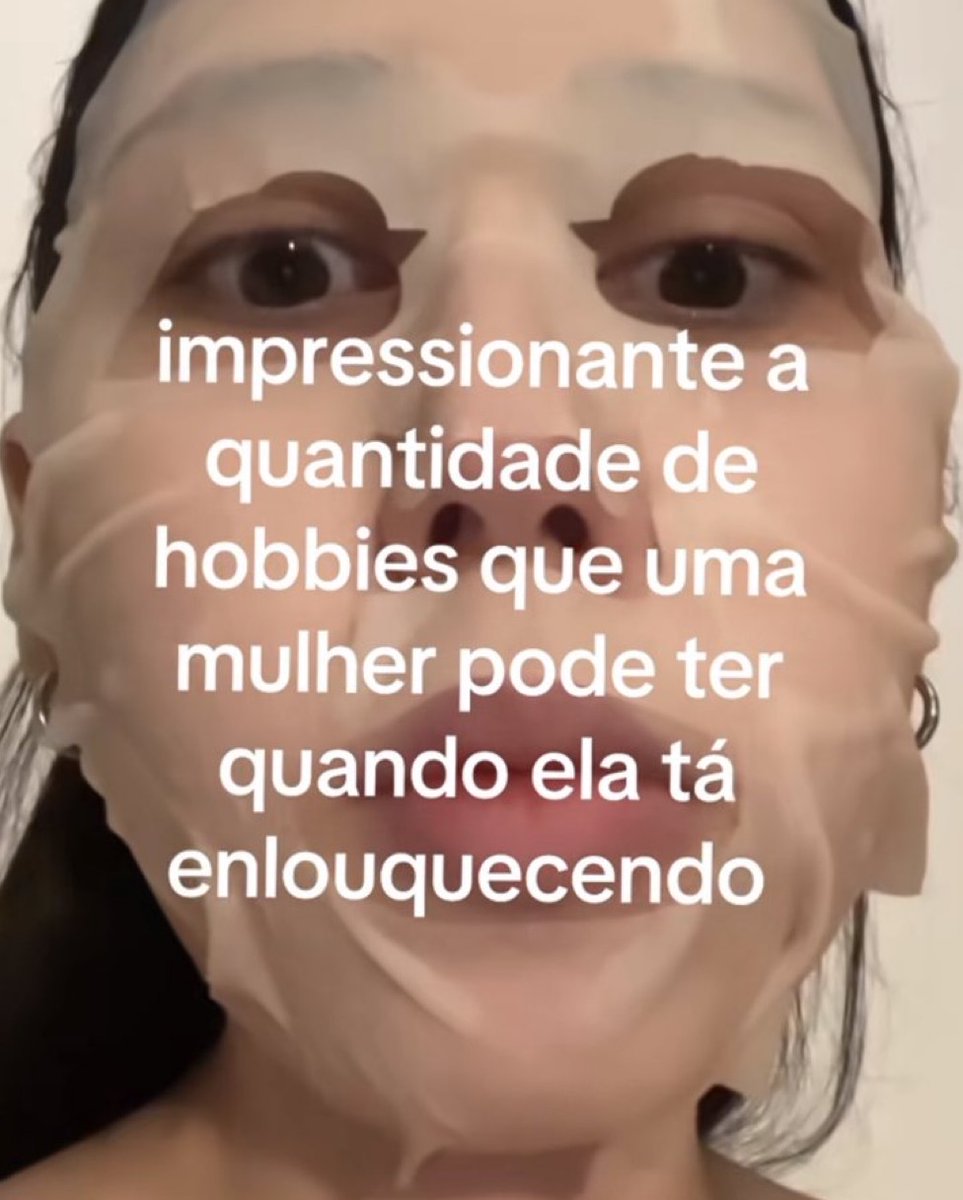 ttksemcontexto's tweet photo. https://t.co/jC9PERAFoj