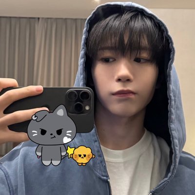 jay 🍋 kiss n tell 07.24 tweet media