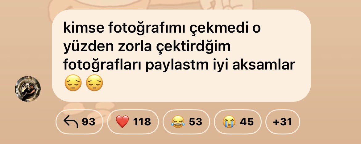 neir tweet media