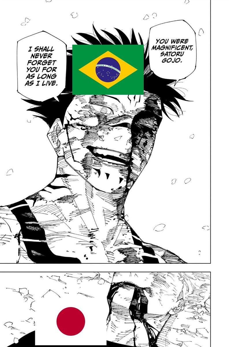 previaxd's tweet photo. https://t.co/WocV37S9uZ