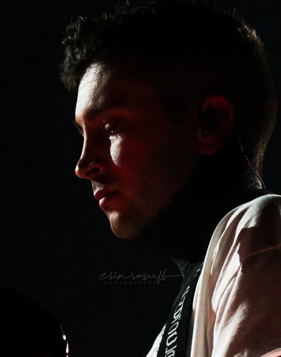 ppaladito's tweet photo. #TYLERTIME NOSE. https://t.co/aiX7VAH50T