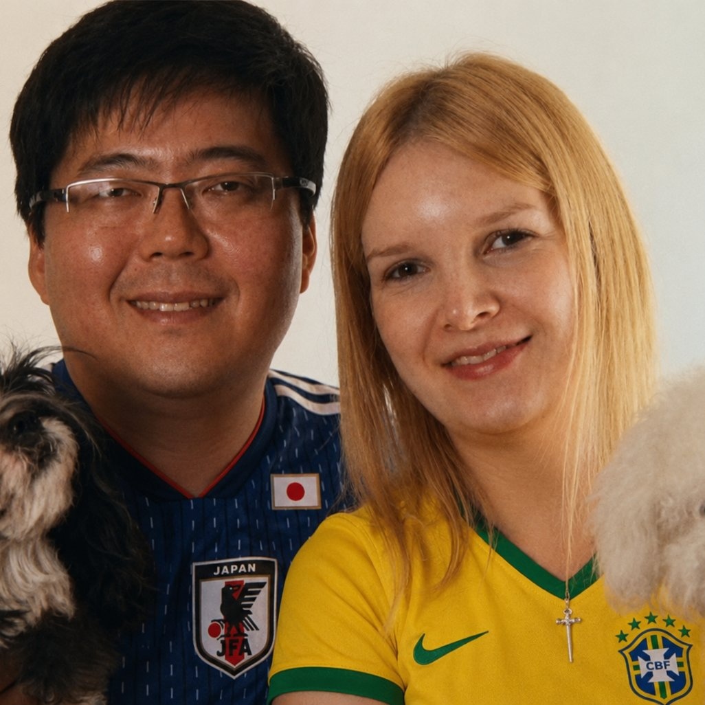 rigelxs's tweet photo. E vai ter japonês, BTS chorando simmm
#BRAxJAP https://t.co/pUYEyAdb7i