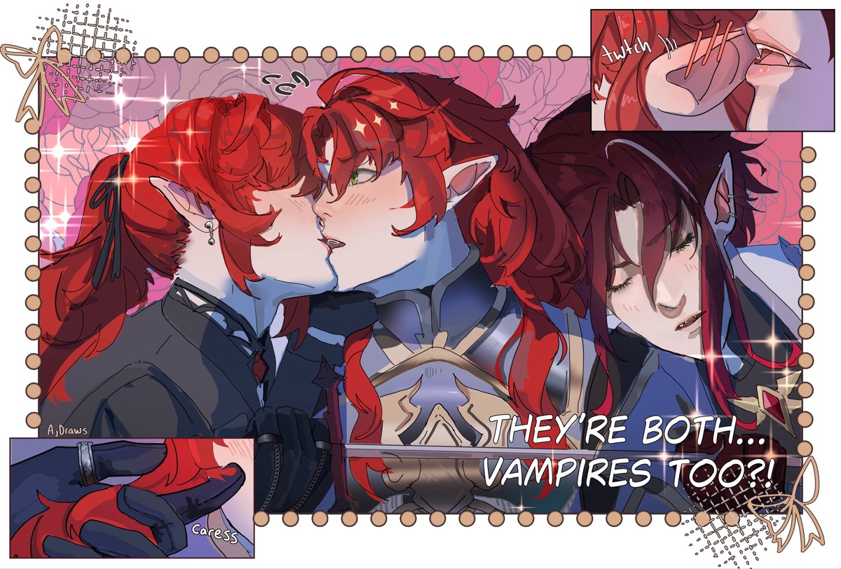 ajdrawss_'s tweet photo. My hand slipped oh noooo #argenoyluc https://t.co/7Bdhk7r19A