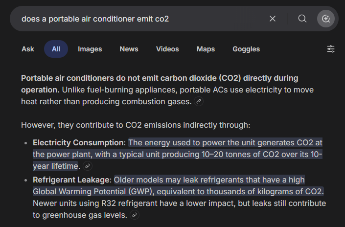 mick_bourg's tweet photo. Europe is getting fucked over hard by these net zero lunatics. https://t.co/bMy69Bkrpu