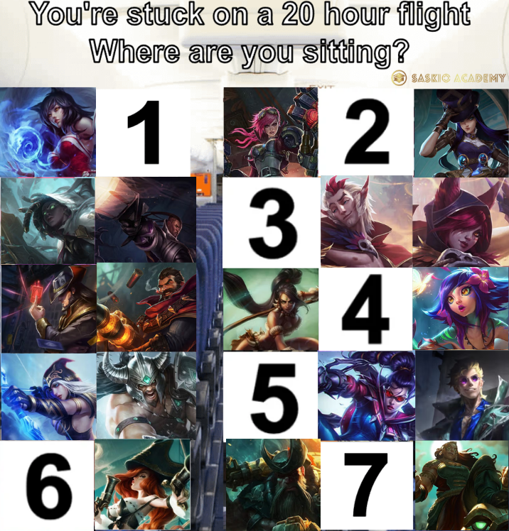 SaskioLoL's tweet photo. thoughts? 🤔 https://t.co/YzwUh49F1T