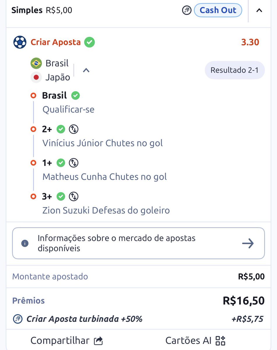 Murilo Tips tweet media