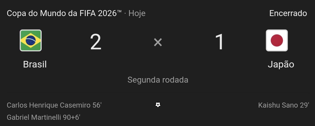 LGames2004's tweet photo. Estou excitado https://t.co/JG6QkDnE0v