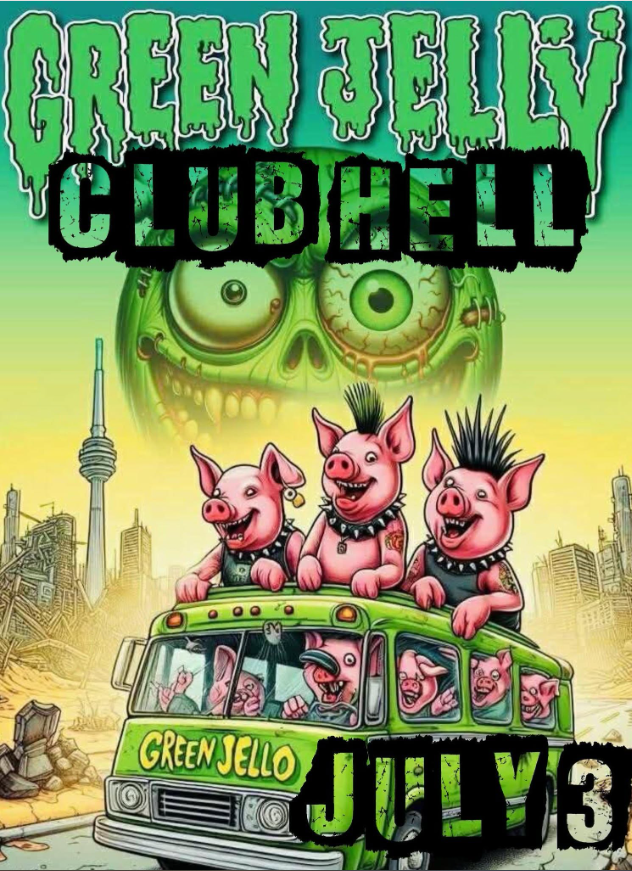 BeerSerker75's tweet photo. #Psyched 
@helldiest 
#ThisFriday https://t.co/mKSRNr75AJ