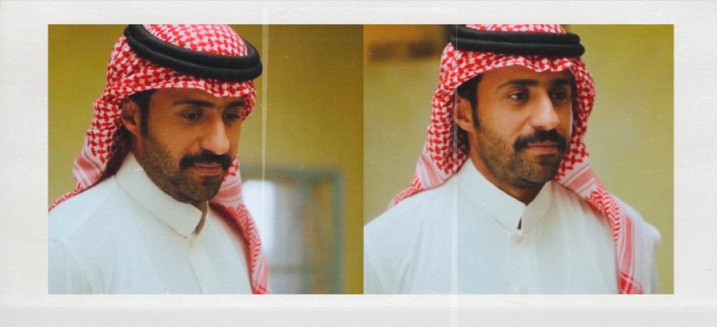 حلزونة 🇸🇦 tweet media