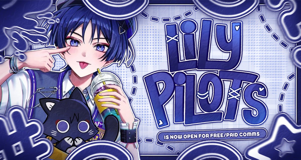 lilypilots_'s tweet photo. 🎐𝐥𝐢𝐥𝐲𝐩𝐢𝐥𝐨𝐭𝐬' 𝐜𝐨𝐦𝐞𝐛𝐚𝐜𝐤 𝐬𝐚𝐥𝐞 𝐨𝐩𝐞𝐧 .ᐟ🎐

✎𓂃 Notes:
⌗ stackable discounts applied to 𝗯𝘂𝗹𝗸 𝗼𝗿𝗱𝗲𝗿𝘀 𝗼𝗻𝗹𝘆
⌗ max of 50% discount per bulk order, limited slots only!

𝟎/𝟓 slots available — grab yours now (/≧▽≦)/
#genshinpilot #genshimpact https://t.co/PD7jqMlsTH