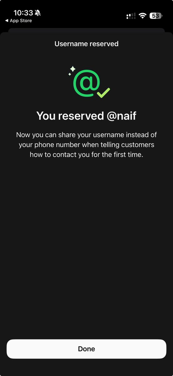 Naif's tweet photo. https://t.co/0oPBefPvVC