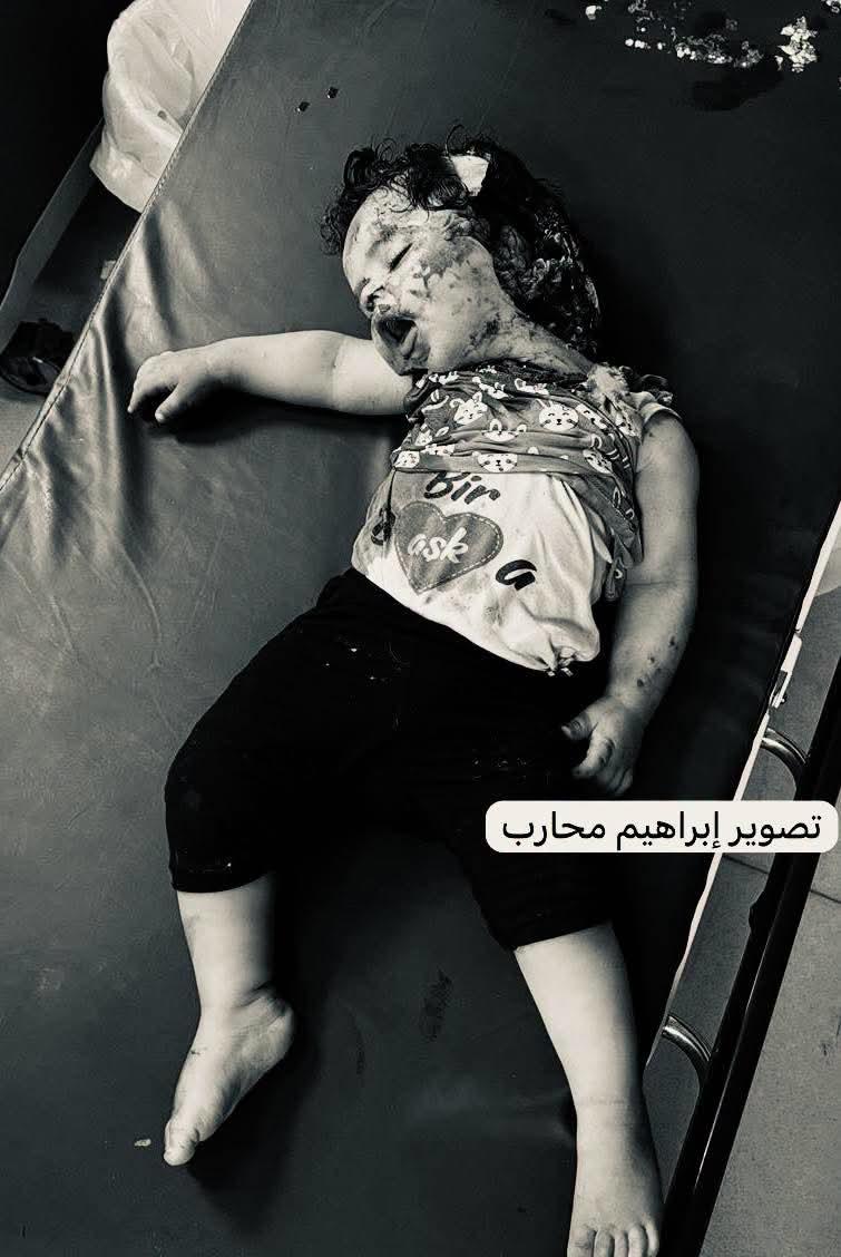ABO_Watan9's tweet photo. لعن الله الاحتلال بعدد أنفاس البشر https://t.co/dIgARIssGg