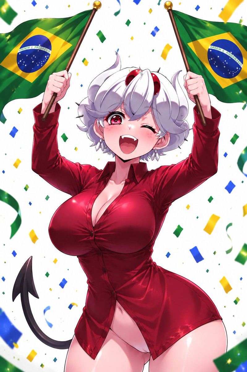 Queen_of_flyes's tweet photo. Eu falei num falar eu falei que EEEEEEEEEEEEEEEEEEEEEEEEEEEEEE DO BRASIIIIIIIIIIIIIL! DEIXA COMIGO E O CARALHO AQUI E BRASIL PORRAAAAAAAAAAAAAAAAAA e ainda por cima acertei um dos meus palpites que foi 2x1 https://t.co/LP7Gf8Lpkw