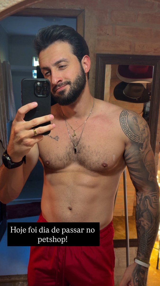 Pierre Cep | O Xerife (@opierrecep) / Posts / X