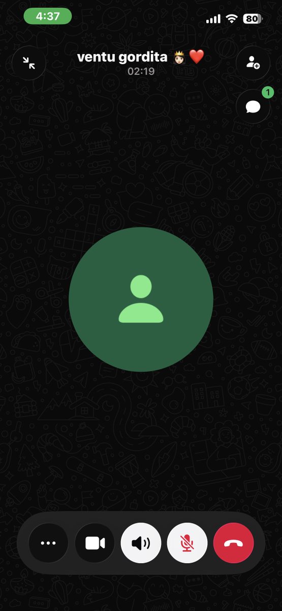 ʽ 𝒵efir͟a͟ ֵ tweet media