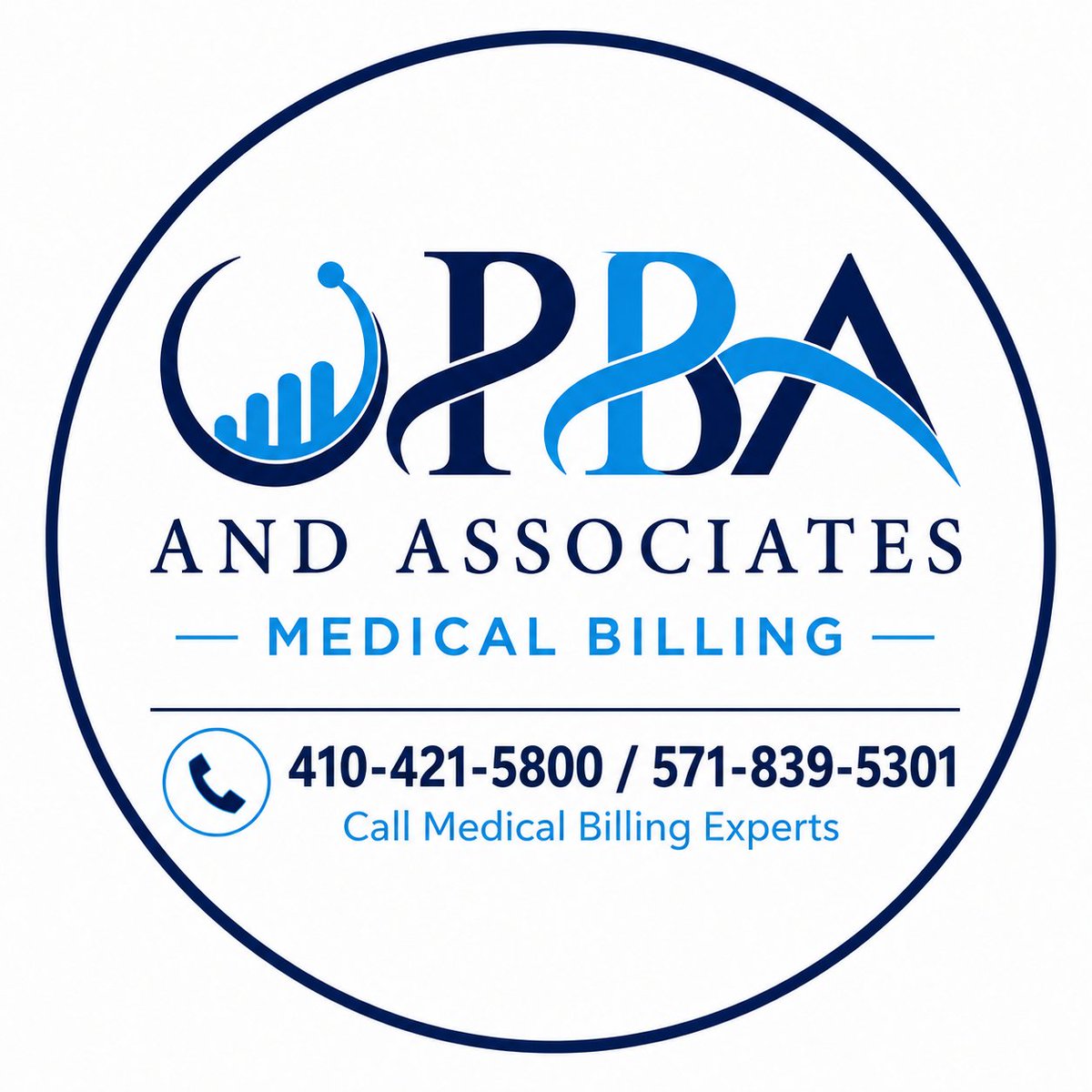 PhysicianBA's tweet photo. Don't Ignore the EOB
An Explanation of Benefits (EOB) tells a story.
It explains:
• Why a claim paid
• Why it didn't
• What the patient owes
• Whether an appeal is needed
Reading EOBs correctly can recover thousands in lost revenue.
That's what we do every day.
#RevenueCycle #MedicalBilling #Insurance