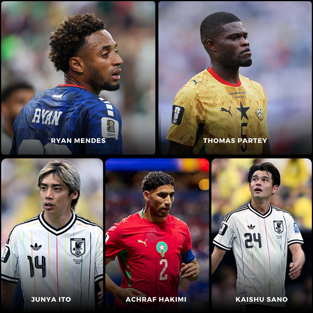 Futbol de Inglaterra tweet media