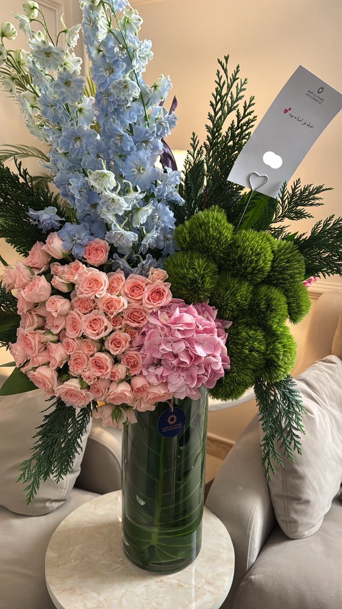 MML_MD's tweet photo. شكل من أشكال الحب
اللي احببببه💕 https://t.co/shiyoJusCd