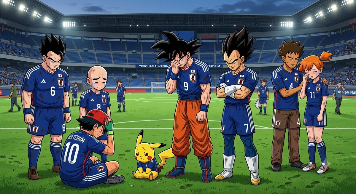 danilludvs's tweet photo. @jfa_samuraiblue @FIFAWorldCup https://t.co/m3KZgGOygs