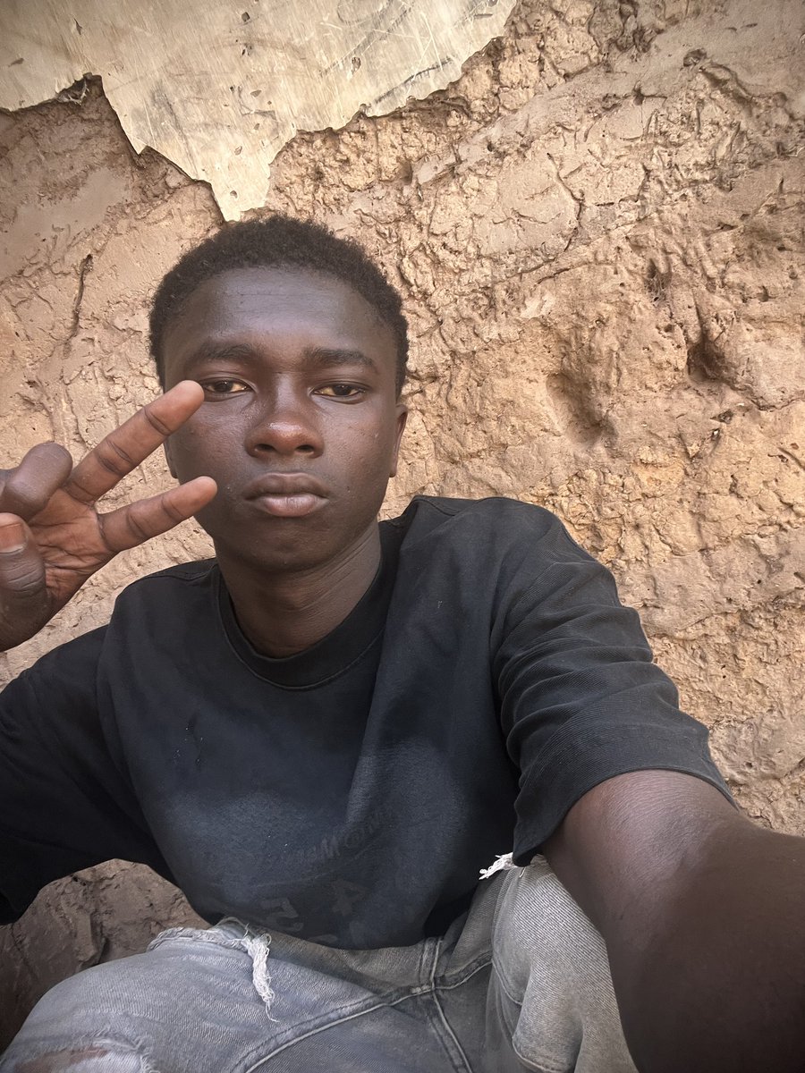 (🦄🌈bakary) tweet media